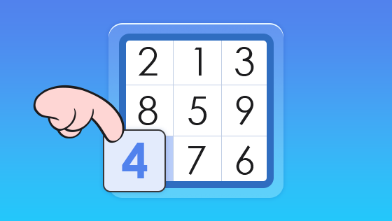 am ny sudoku medium