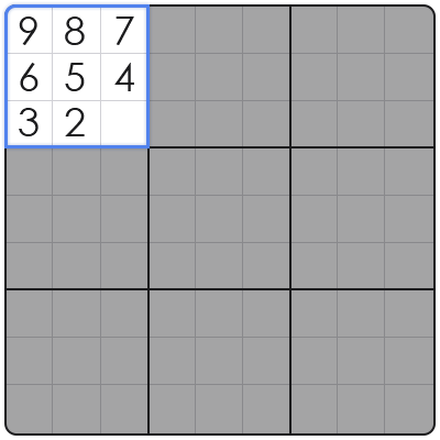sudoku cool math games