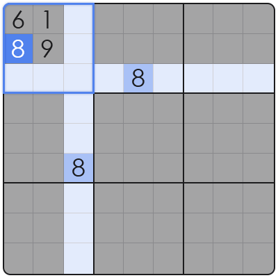 samurai sudoku games