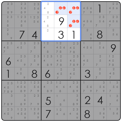 free printable sudoku pdf